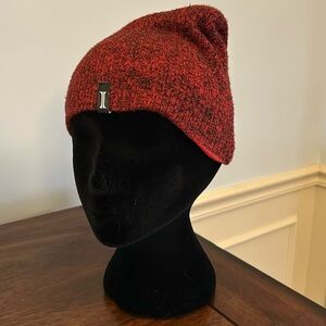 Winter Youth Hat